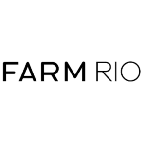 Farm Rio